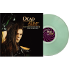Membran Dead Or Alive - You Spin Me Round (Like A Record) (Green Vinyl) (Vinyl LP (nagylemez))