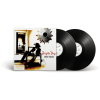 Membran Dwight Yoakam - Brighter Days (Vinyl LP (nagylemez))