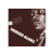 Membran John Lee Hooker - Alone (Cd)