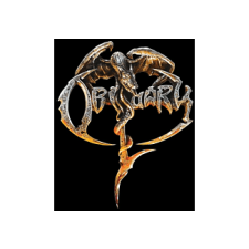 Membran Obituary - Obituary (Cd) heavy metal