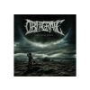 Membran Obliterate - Impending Death (CD)
