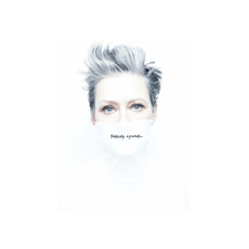 Membran Shelby Lynne - (CD) country