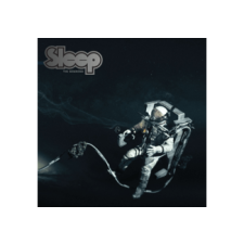 Membran Sleep - Sciences (Cd) heavy metal