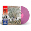Membran Small Faces - There Are But Four (Colored Vinyl) (Vinyl LP (nagylemez))