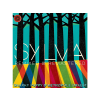 Membran Snarky Puppy & Metropole Orkest - Sylva (Remixed & Remastered) (Digipak) (CD)