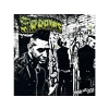 Membran The Brains - Drunk Not Dead (CD)