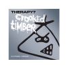 Membran Therapy? - Crooked Timber Extended Version (CD)