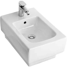  Memento Fali bidé, StarWhite szaniter