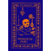  Memento Mori