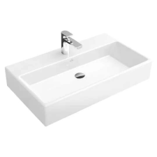  Memento mosdó, 80cm, fehér szaniter