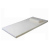 Memo Golden Dream 4 cm Memo Topper