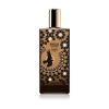 Memo Moroccan Leather EDP 75 ml