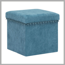  Mémo összecsukható puff 202221A bútor