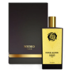 Memo Paris French Leather Cuirs Nomades EDP 200 ml