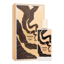 Memo Paris Sherwood EDP 75 ml parfüm és kölni