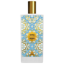 Memo Paris Sintra Eau de Parfum, 75 ml parfüm és kölni