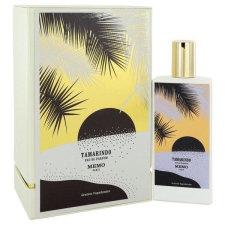 Memo Paris Tamarindo, edp 75ml parfüm és kölni