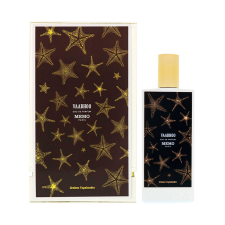 Memo Paris Vaadhoo, edp 75ml - Teszter parfüm és kölni