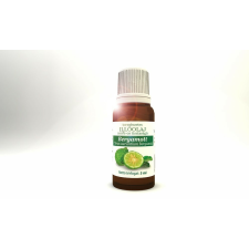 Memória CopyCare Hungary Bergamott 100% illóolaj - 5ml illóolaj