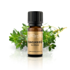 Memória CopyCare Hungary Kakukkfű 100% illóolaj - 10ml