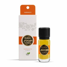 Memória CopyCare Hungary Narancs Prémium 100% illóolaj - 10ml illóolaj