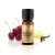 Memória CopyCare Hungary Vanília-cherry illataroma - 10ml