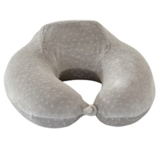  Memóriahabos anatómiai nyakpárna gyógyászati segédeszköz