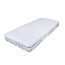 Memory FlexyFlex Memory Duo Cool matrac ágy és ágykellék