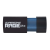 Memory Patriot Memory Supersonic Rage Lite USB flash meghajtó 32 GB USB A típus 3.2 Gen 1 (3.1 Gen 1) Fe...