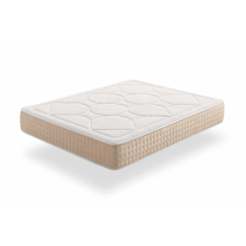 Memory Royal Multizone Viscoelasztikus Matrac - 160x190 cm - Moonia ágy és ágykellék