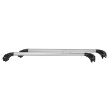 Menabo Ariete Flush keresztrúd Mitsubishi ASX 2010-2013 tetőcsomagtartó