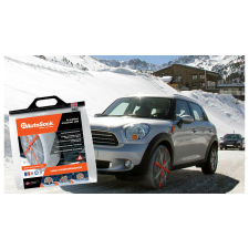 Menabo Autosock Textil hólánc méret: 870 hólánc