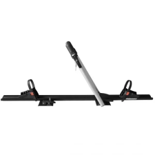 Menabo Juza - kerékpártartó tetőcsomagtartóra - 1db kerékpárhoz (10019756) (Menabo10019756) kerékpár és kerékpáros felszerelés