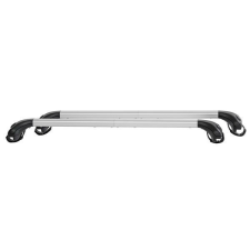 Menabo Keresztrudak Menabo Ariete High Hyundai JM 2004-2009-hez tetőcsomagtartó