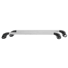Menabo Keresztrudak Menabo Ariete High, Toyota Land Cruiser (J100) 1998-2007