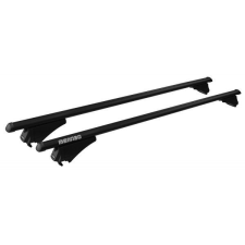 Menabo Keresztrudak Menabo Tiger Black XL BMW Series 2 (F45) Active Tourer 2014+ tetőcsomagtartó