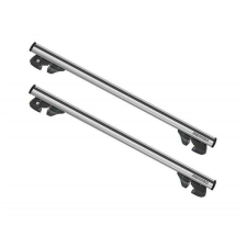 Menabo Tetőcsomagtartó keresztrúd Citroen C3 (MK2) Picasso 2008-2013 modellre, Menabo Jackson XL tetőcsomagtartó