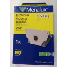 MENALUX 1200T textil porzsák porzsák