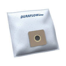 MENALUX 1900 Porzsák csomag porzsák