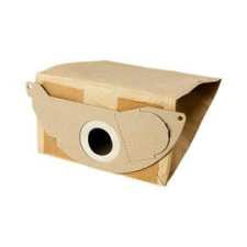 MENALUX 4888P papír porzsák (MENALUX_4888) porzsák