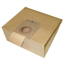 MENALUX 6601P papír Porzsák (5db/csomag) (900196205) porzsák