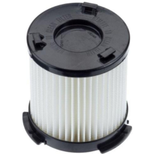 MENALUX F100 Hepa filter kisháztartási gépek kiegészítői
