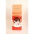 MENDULA GRANOLA CHOCOLATE LOVER GLUTÉNM., 300 g