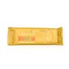  Mendula mangós-kókuszos superfruit 40g