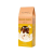 MENDULA Mendula apple pie granola 300 g
