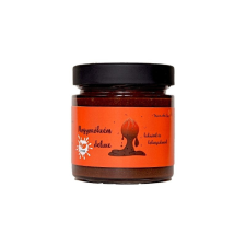  Mendula mogyorókrém deluxe-vegán edition 180 g reform élelmiszer