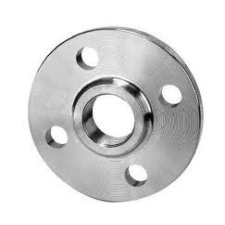 Menetes acélkarima 2-1/2″ MSZ 2907 PN 10-16 bar (540010240) hűtés, fűtés szerelvény