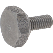  MENETES CSAP M5 LEMEZ ÁLLVÁNYOKHOZ beépíthető gépek kiegészítői