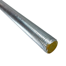 Menetes rúd DIN 975 EU M24x1000 10.9 Fvz. (ÜM) barkácsolás, csiszolás, rögzítés