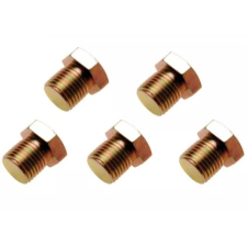  MENETJAVÍTÓ KLT-HEZ CSAVAR M15x1,5 (5DB) barkácsolás, csiszolás, rögzítés